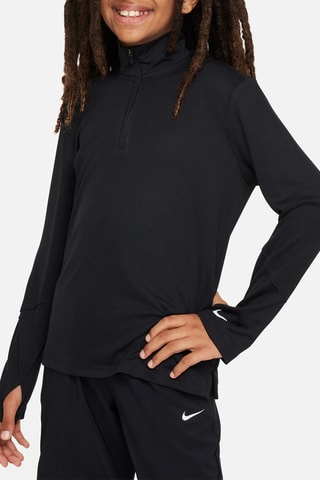 T-shirt d’entraînement Nike Multi - Noir - Nike