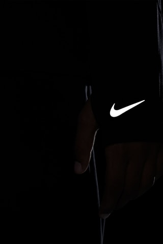 T-shirt d’entraînement Nike Multi - Noir - Nike