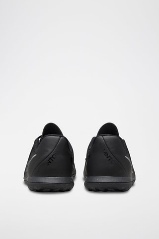 Jr. Phantom GX 2 Club - Noir - Nike