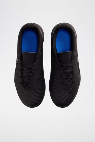 Jr. Phantom GX 2 Club - Noir - Nike