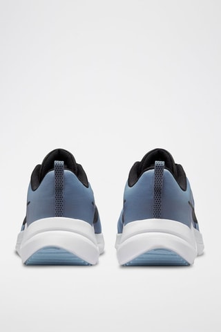 Downshifter 12 - Ciel