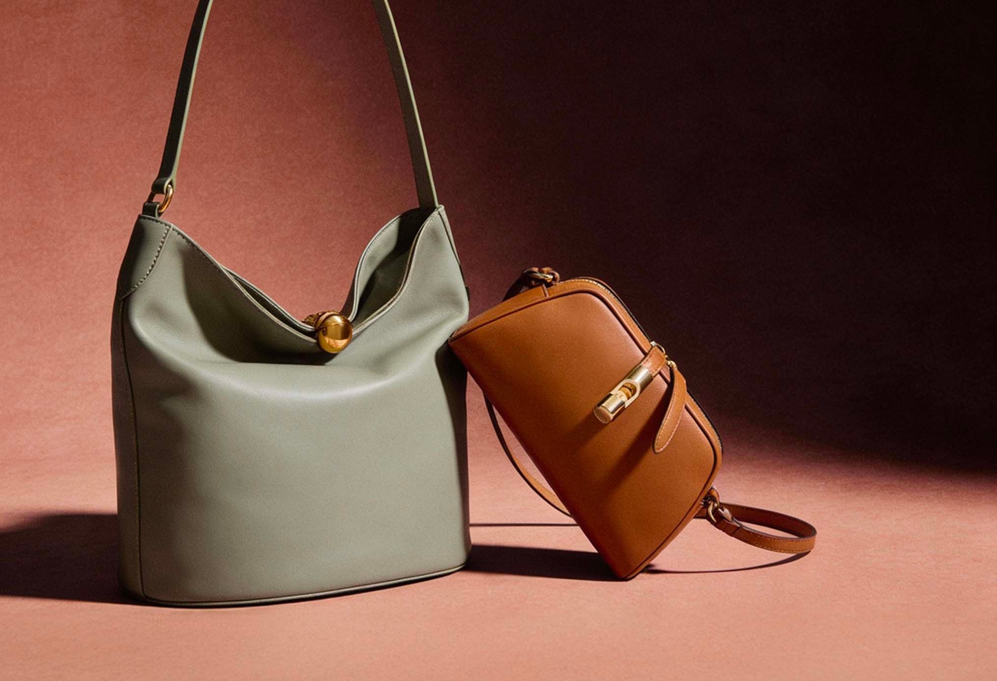 FURLA en soldes chez SHOWROOMPRIVÉ