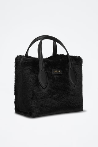 Sac à main - Noir