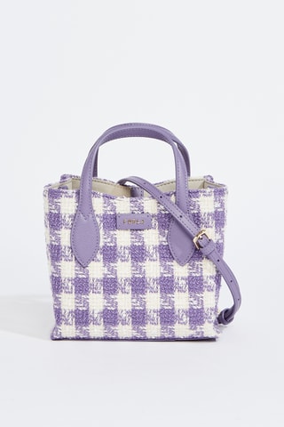Sac à main - Violet