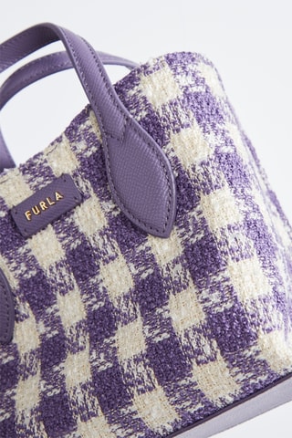 Sac à main - Violet