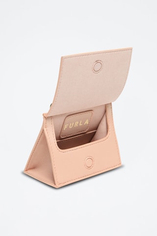 Sac à main Linea Futura - Rose