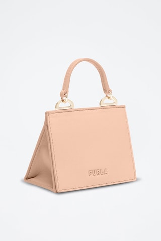 Sac à main Linea Futura - Rose