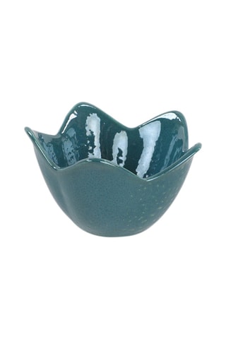 6 bols en céramique - 270 ml