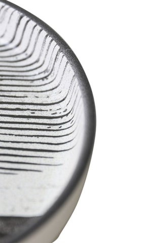 6 bols en grès - 20 cl