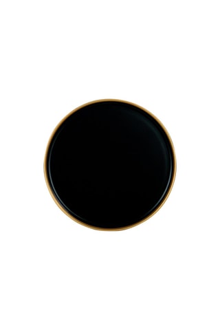 Keramisch Servies Safir 
24-delig