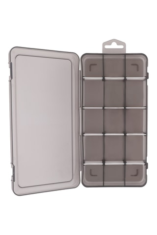 Boîte de rangement- 10 x 22 x 4 cm