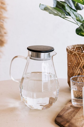 Carafe - 1,8 l