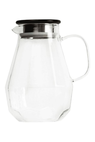 Carafe - 1,8 l