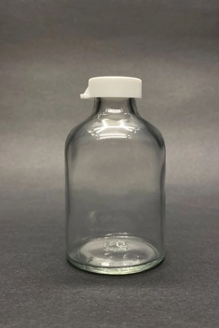 12 bouteilles - 5 cl