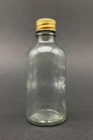 12 bouteilles - 5 cl