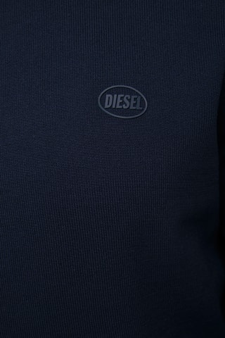 Jersey - Azul marino