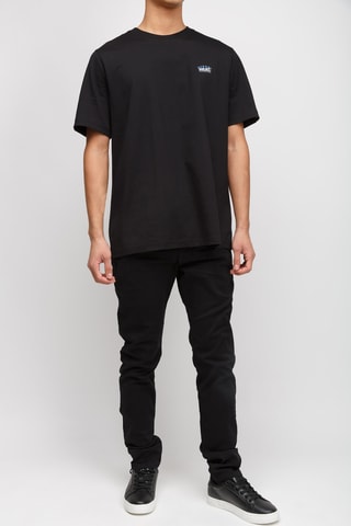 Vaquero skinny fit 1979 Sleenker - Negro