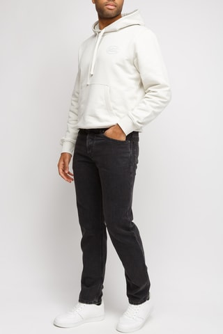 Vaquero tapered 2023 D-Finitive - Negro