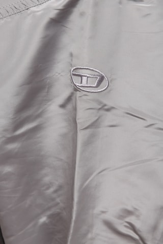 Chaqueta - Gris oscuro