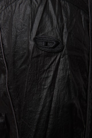 Chaqueta - Negro