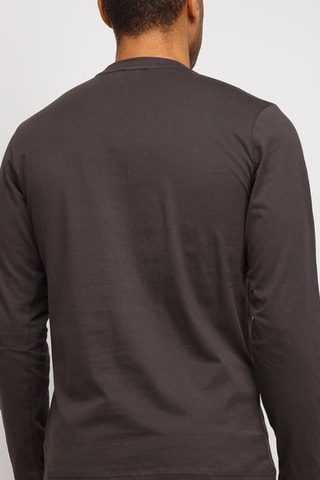 Camiseta - Gris oscuro