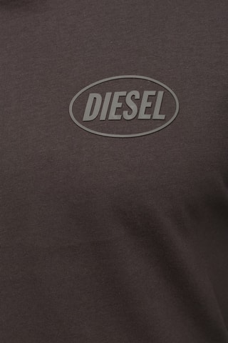 Camiseta - Gris oscuro