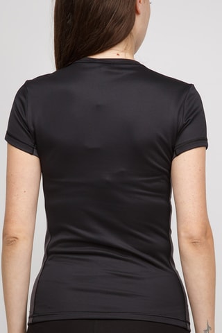 Camiseta - Negro
