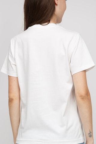 Camiseta - Blanco