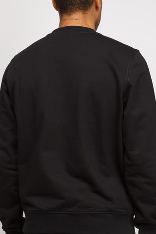Sudadera - Negro