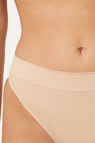 String Eclipses - Nude - Etam