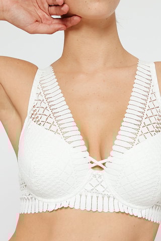 Soutien ampliforma 102 ans Cru