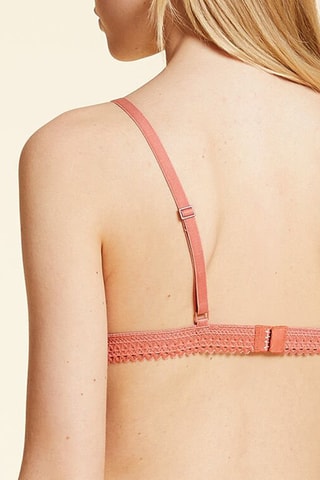 Soutien Sublime We Care Pêssego