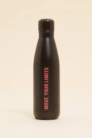 Cantil Clarys  Clarys  Preto