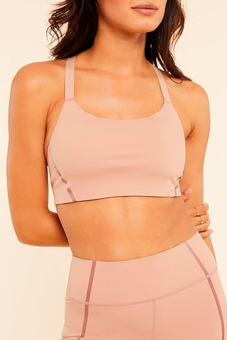 Soutien desportivo Elea Pêssego