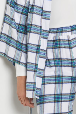 Robe Jaelyn - Cru - Etam