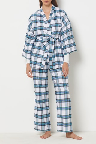 Robe Jaelyn - Cru - Etam