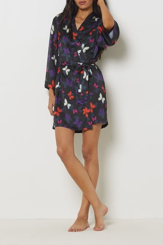 Robe Farfall - Multicor