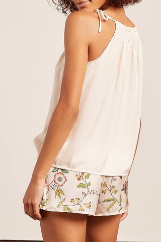 Top Green House Cru - Etam