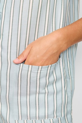 Camisa Gerty SPE Azul