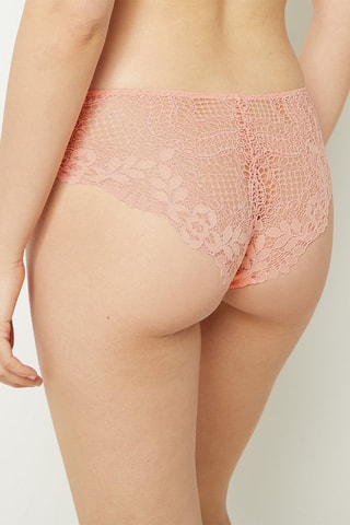 Cueca Success - Rosa