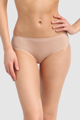 Cueca Invisifi Free Nude