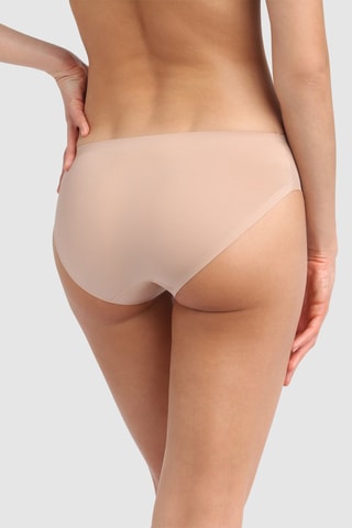 Cueca Invisifi Free Nude
