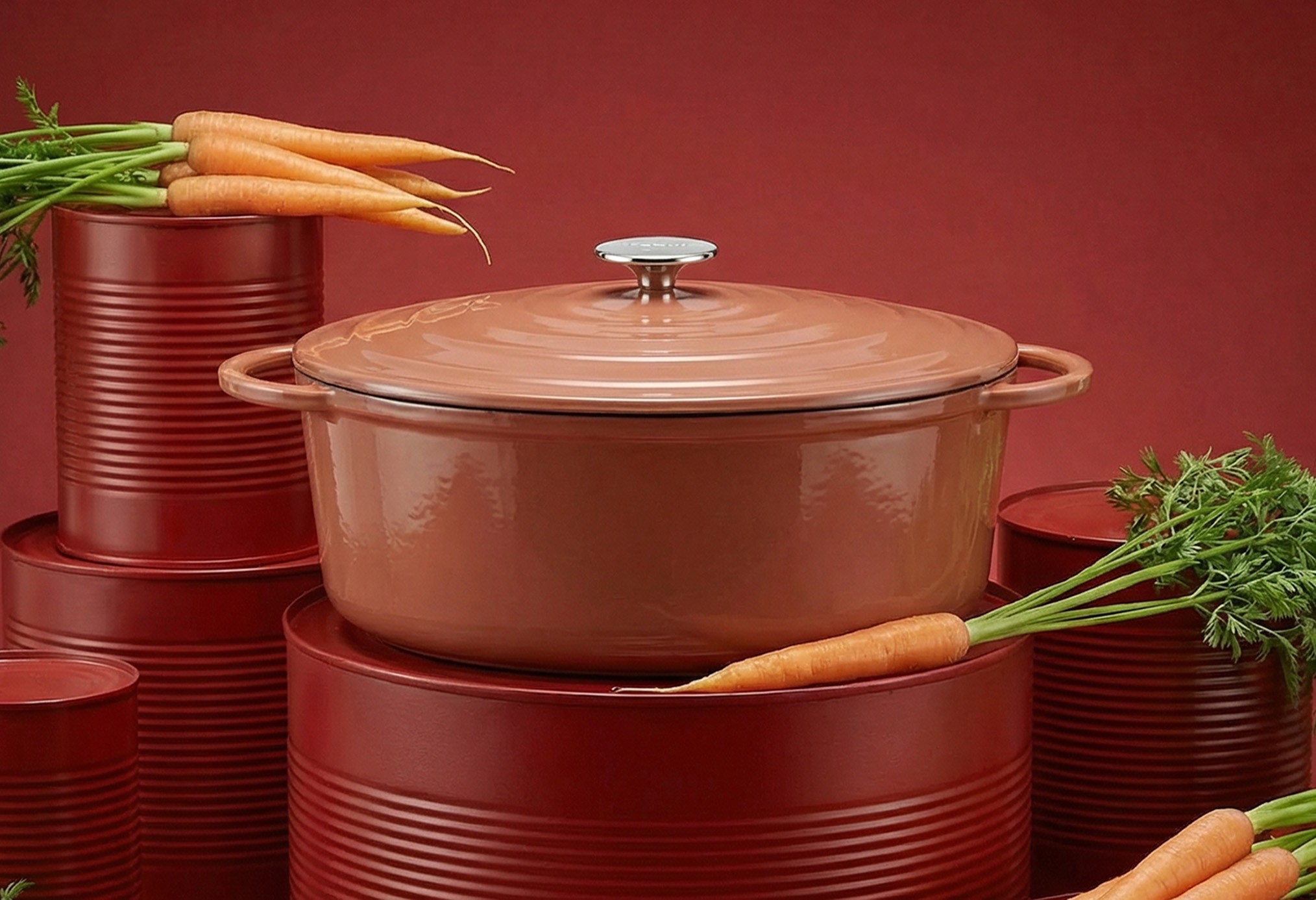 TEFAL à super prix sur SHOWROOMPRIVÉ