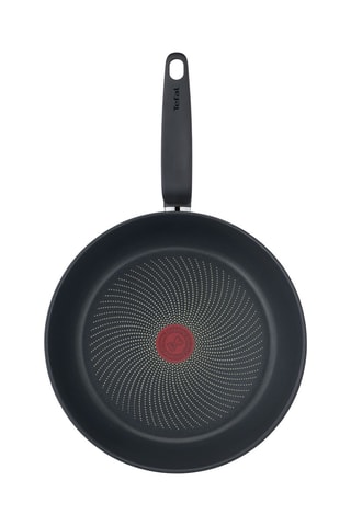 Roestvrijstalen Koekenpan Primary 18/10 - 28 cm