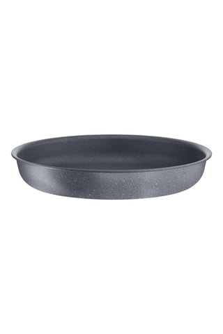 Koekenpan Ingenio Natural Force Frypan - 26 cm