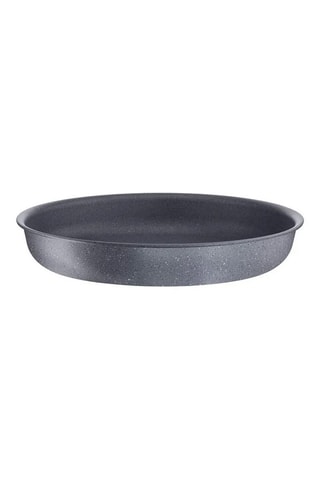 Koekenpan Ingenio Natural Force Frypan - 28 cm