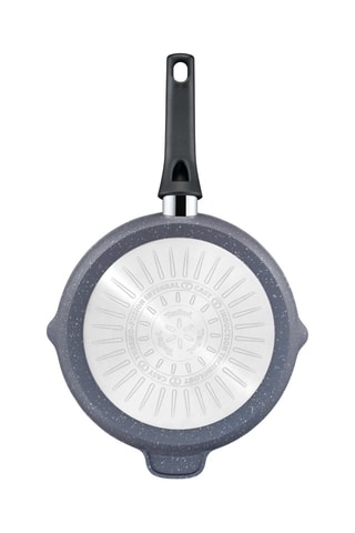 Grillpan Natural On 26 cm