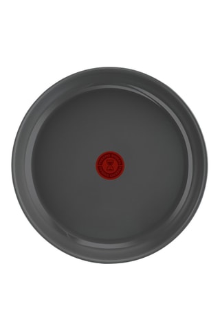 Koekenpan van keramiek Ingenio Renew 24 cm