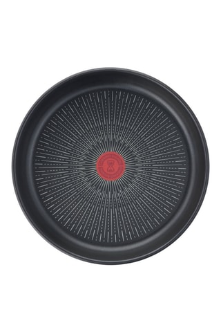 Pannenset Ingenio Preference - 22 en 26 cm