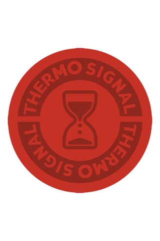 Koekenpan Easy Cook & Clean - 28 cm